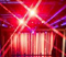 Golden Guardrails Elevate Vegas Strip Magic Show with Sightline