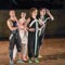 Theatre in Review: A Midsummer Night's Dream (Pearl Theatre Company/Hudson Valley Shakespeare Festival)