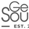 GearSource Elevates User Experience with Sharetribe Partnership and Development Team Expansion