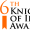 Knight of Illumination Awards Announces Sponsors for 2013