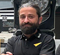 Staras Electronic Equipment Rental LLC Expands Rental Inventory with Major Investment in Martin Professional