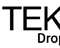 TEKVOX Names Three to Business Advisory Board