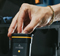Astera Launches QuikBeam 8-Unit QuikCase Kit