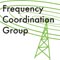 Frequency Coordination Group: The Show Must Go On