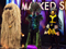 Hippotizer Reveals Superpowers on The Masked Singer Finland