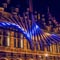 Painting with Light Catches the Beats of Leuven