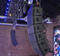 RCF and TT+ Audio Bring High-Performance Sound to Billy's Sports Bar near Yankee Stadium