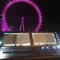 ChamSys MagicQ MQ500 Stadium Used in London New Year Firework Display