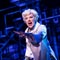 Theatre in Review: Prince of Broadway (Manhattan Theatre Club/Samuel J. Friedman Theatre)