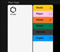 Stage Precision Launches the SP Grid Viewer App
