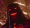 The Playground Celebrates Disturbed's The Sickness Anniversary with CHAUVET Professional