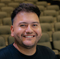 JC Fredrickson Transforms House of Worship Stage Workflows with AUDIX Wireless MicroBoom Microphones