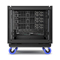 L-Acoustics Eases Tour Life with Robust New Full AVB Rack