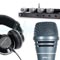 American Audio to Debut Six New Products at NAMM 2017