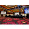 L-Acoustics KUDO at Thunder Valley Casino Resort