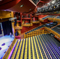 Millennium Forum Celebrates 25th Anniversary with Major Martin Audio WPS Upgrade