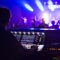 DiGiCo's S21 Finds a Faithful Following in the House-of-Worship Market