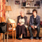 Theatre in Review: The Revisionist (Rattlestick Playwrights Theatre/Cherry Lane Theatre)