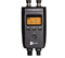 RF Venue Announces New RF PA Extension Kit