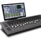 Innovations to the Avid S3L System Enable New Live Sound and Studio Workflows