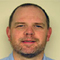 Creative Stage Lighting Appoints Rocky Harlow To North Central Sales Manager