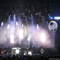 XLTV Rocks with Rock Star Supernova