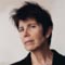 ITEAC 2018: Elizabeth Diller and Nick Starr Complete Keynote Speaker Line-Up