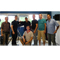Robert Juliat Appoints New Dealer in Slovenia