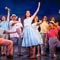 Theatre in Review: On Your Feet! (Marquis Theatre)