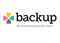 Backup Announces Hardship Fund