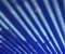 Claypaky Fixtures Shine at Aditya Gadhvi's Jio World Garden Concerts in Mumbai