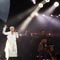 Philips Vari-Lite VL6000 Beams Enhance the Drama of Pink's Beautiful Trauma