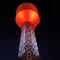 Elation Upgrade for German Water Tower a Beacon of Opportunity