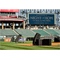 Martin Audio MLA Converts US Cellular Field for Osteen Event in A Few Hours