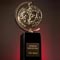 Carnegie Mellon to Become First, Exclusive Higher Education Partner of the Tony Awards