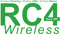 RC4 Wireless in Broadway's An American in Paris
