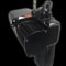 Pointman Lifting Products Introduces the First Flex-Phase Electric Chain Hoist