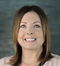 Listen Technologies Names Kim Franklin Vice President of Marketing