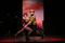 Theatre in Review: Forbidden Broadway: The Next Generation (Triad)