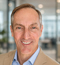 Wenger Corporation Names Keith Juhola Vice President of Sales for Performing Arts and Controls