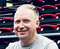 PK Sound Activates Netherlands' Clarity.live as Certified Installation Partner