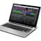 Allen & Heath Launches GLD Editor Control Software