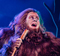 Theatre in Review: Bigfoot! (City Center Stage I)