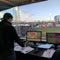 QSC TouchMix-30 Pro Brings Major League Audio Mixing to Minor League Baseball at Sacramento's Raley Field