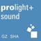 Prolight + Sound Guangzhou 2016 Is the Paramount Platform for Marketing New Products in Asia