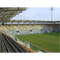 Ashly Amplifiers and Symetrix Processing at Poland's Gdynia Municipal Football Stadium