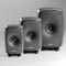 Genelec Hosting Nashville Listening Event on July 11 at Addiction Sound Studios