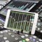 SSL Shows New V3.2 Software and New &quot;TaCo&quot; TabletControl App for SSL Live Consoles at AES 2016