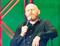 Scorpio Sound Systems &quot;Designated&quot; to Back Up Bill Burr at Fenway with d&b KSL