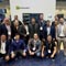 dBTechnologies' A2Net Protocol Receives Future's Best of Show Award at InfoComm 2025